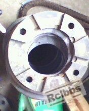 IMG0230A.jpg
