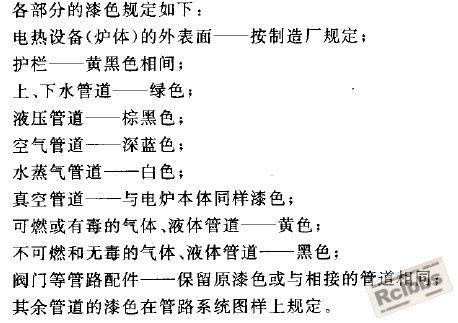 油漆.jpg