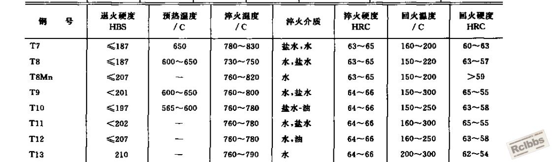 无标题-1.jpg