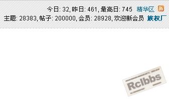未命名.JPG