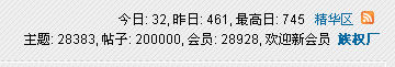 20000.jpg