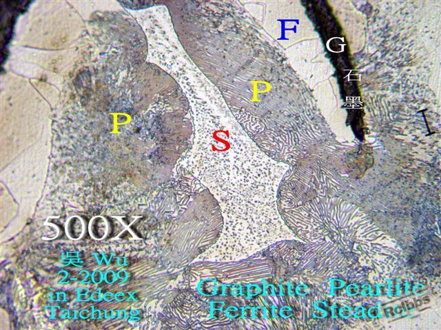 P1014548.jpg