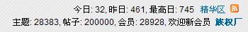 200000.jpg