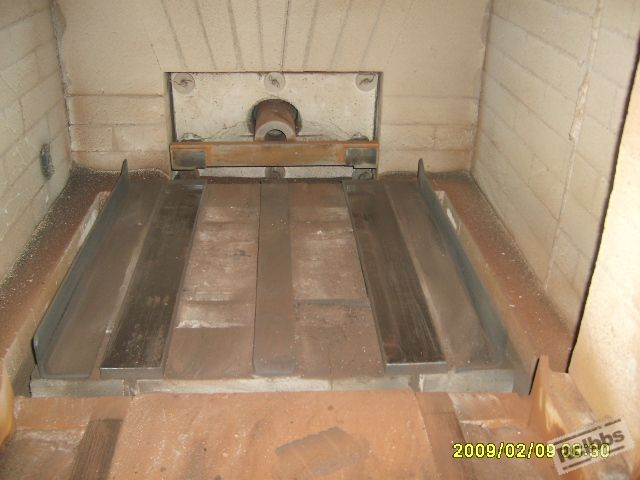 S6002047.JPG
