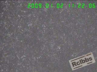 20090102-4.jpg