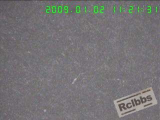 20090102-3.jpg