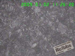20090102-8.jpg