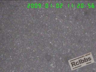 20090102-2.jpg
