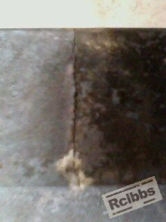 IMG0030A.jpg