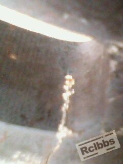 IMG0027A.jpg