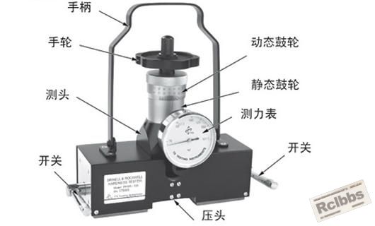 phr100.jpg