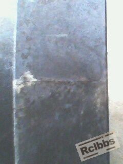 IMG0023A.jpg