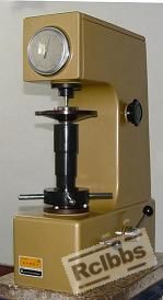 HR-150.jpg