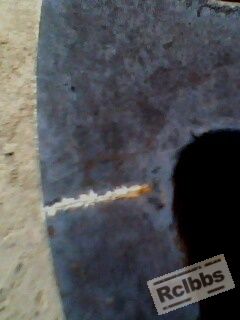 IMG0026A.jpg
