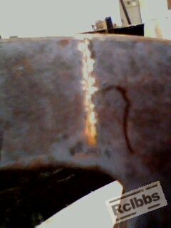 IMG0029A.jpg