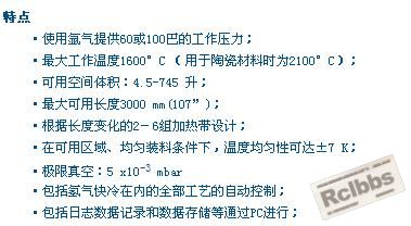 QQ截图未命名5.jpg