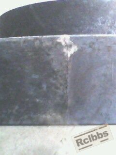 IMG0022A.jpg