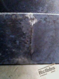 IMG0024A.jpg
