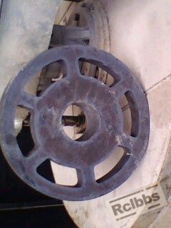 IMG0028A.jpg