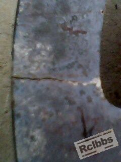 IMG0025A.jpg