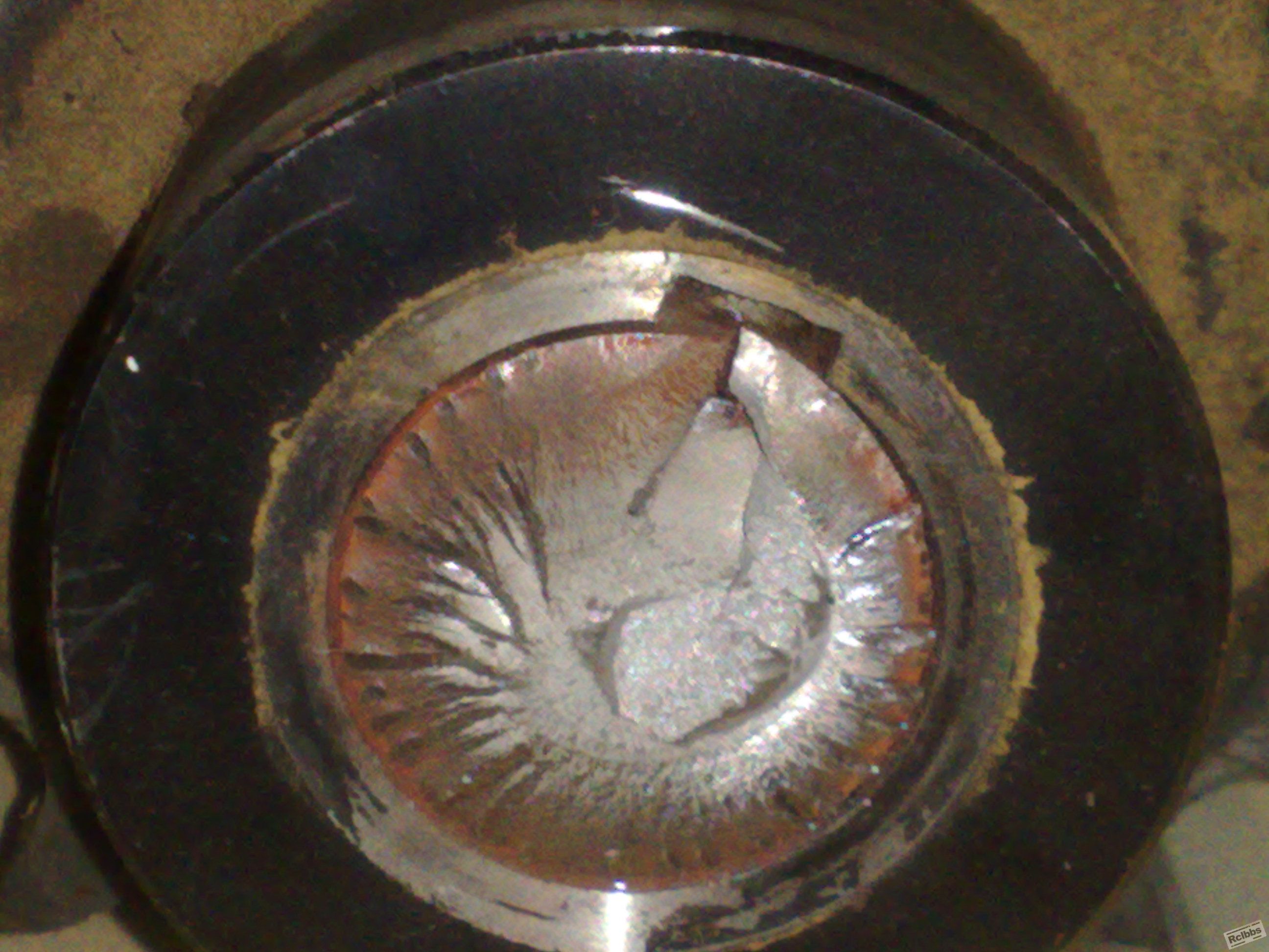 20090219059.jpg