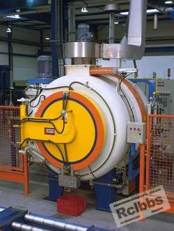 吉埃斐5.jpg