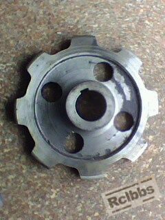 IMG0016A.jpg