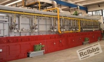 Roller_Hearth_Furnace_Plants_w.jpg