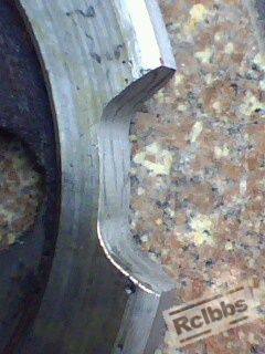 IMG0017A.jpg