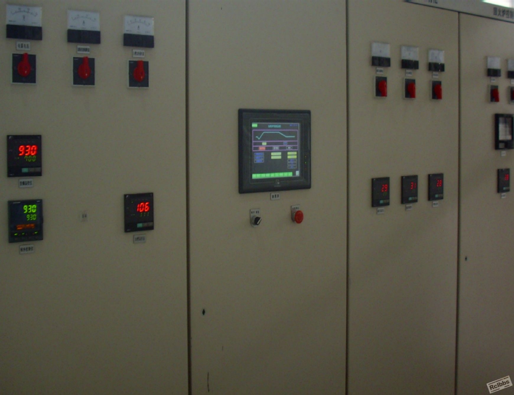 DSCI0070.JPG
