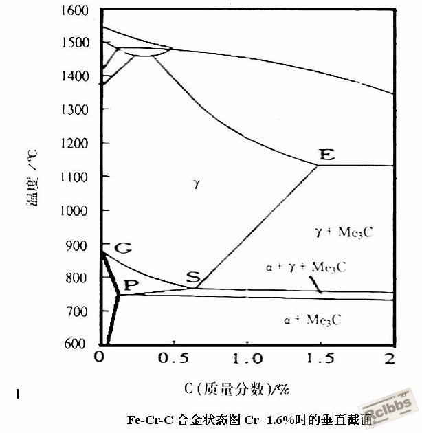 未命名7.JPG