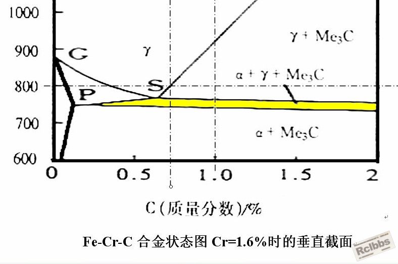 未命名8.JPG