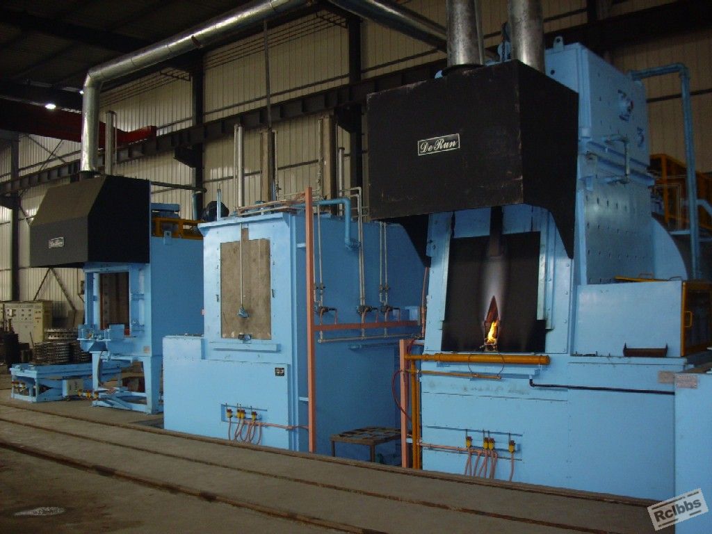 DSCI0072.JPG