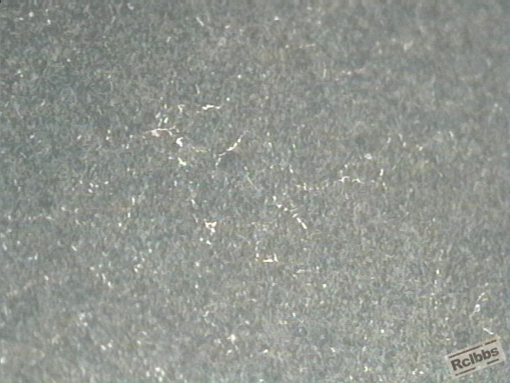 行星轮网状碳化物4.jpg