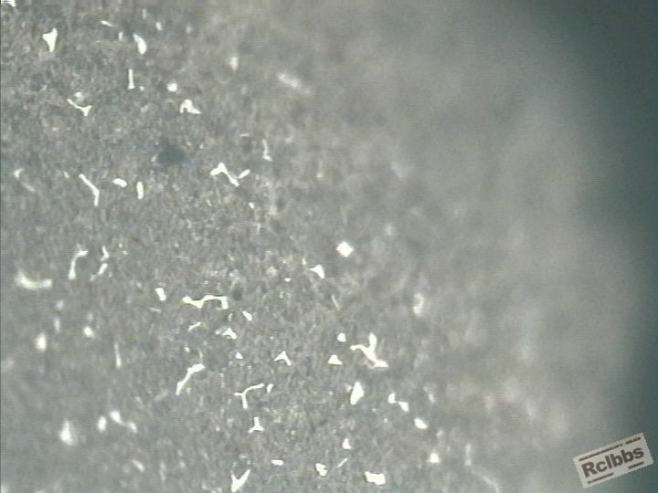 20CR2NI4行星齿轮渗碳网状碳化物3.jpg