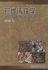 100127990s.gif