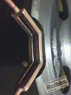 IMG0025A.jpg