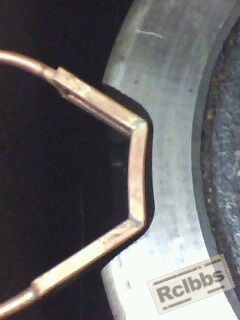 IMG0024A.jpg