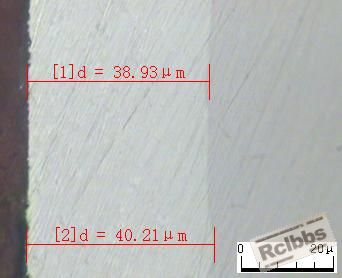 7.JPG