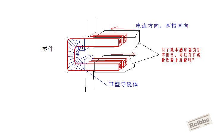 20090307.JPG