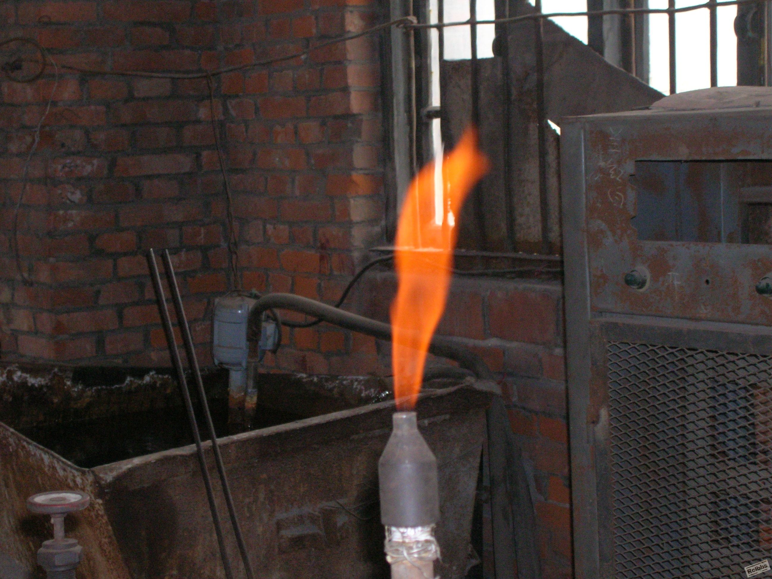 DSCN3530.JPG