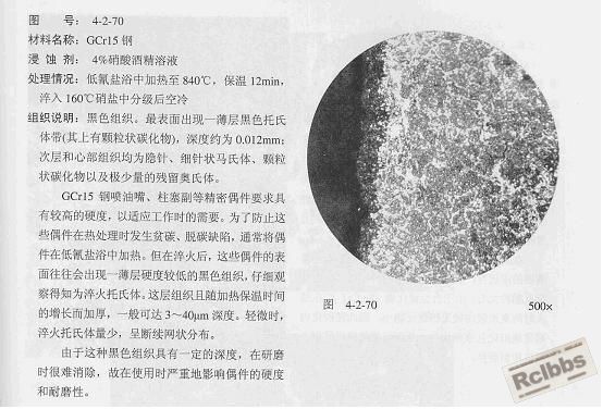 05.jpg