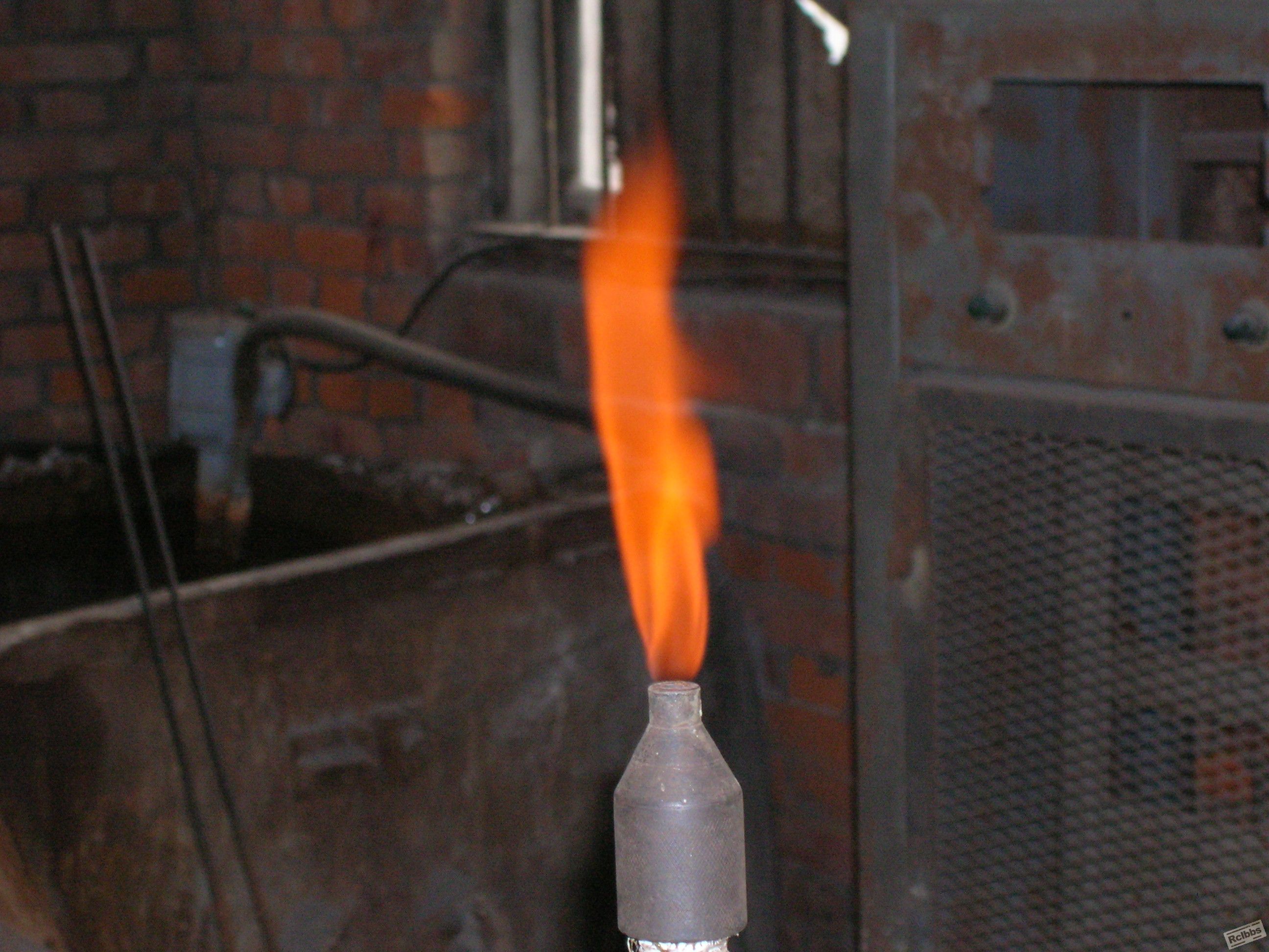 DSCN3529.JPG