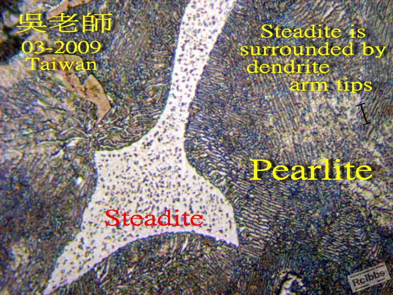 P1015373E2.jpg