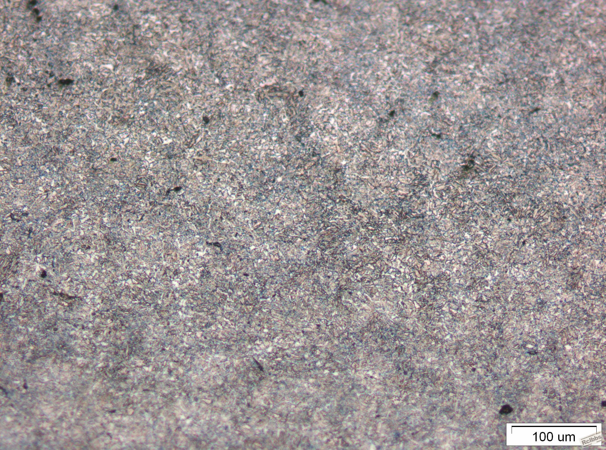 20093171.jpg