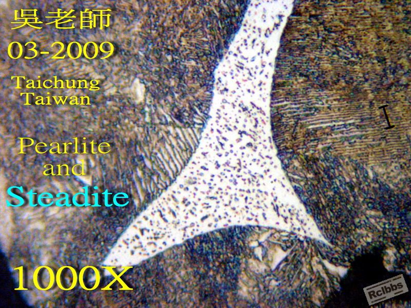 P1015370A.jpg