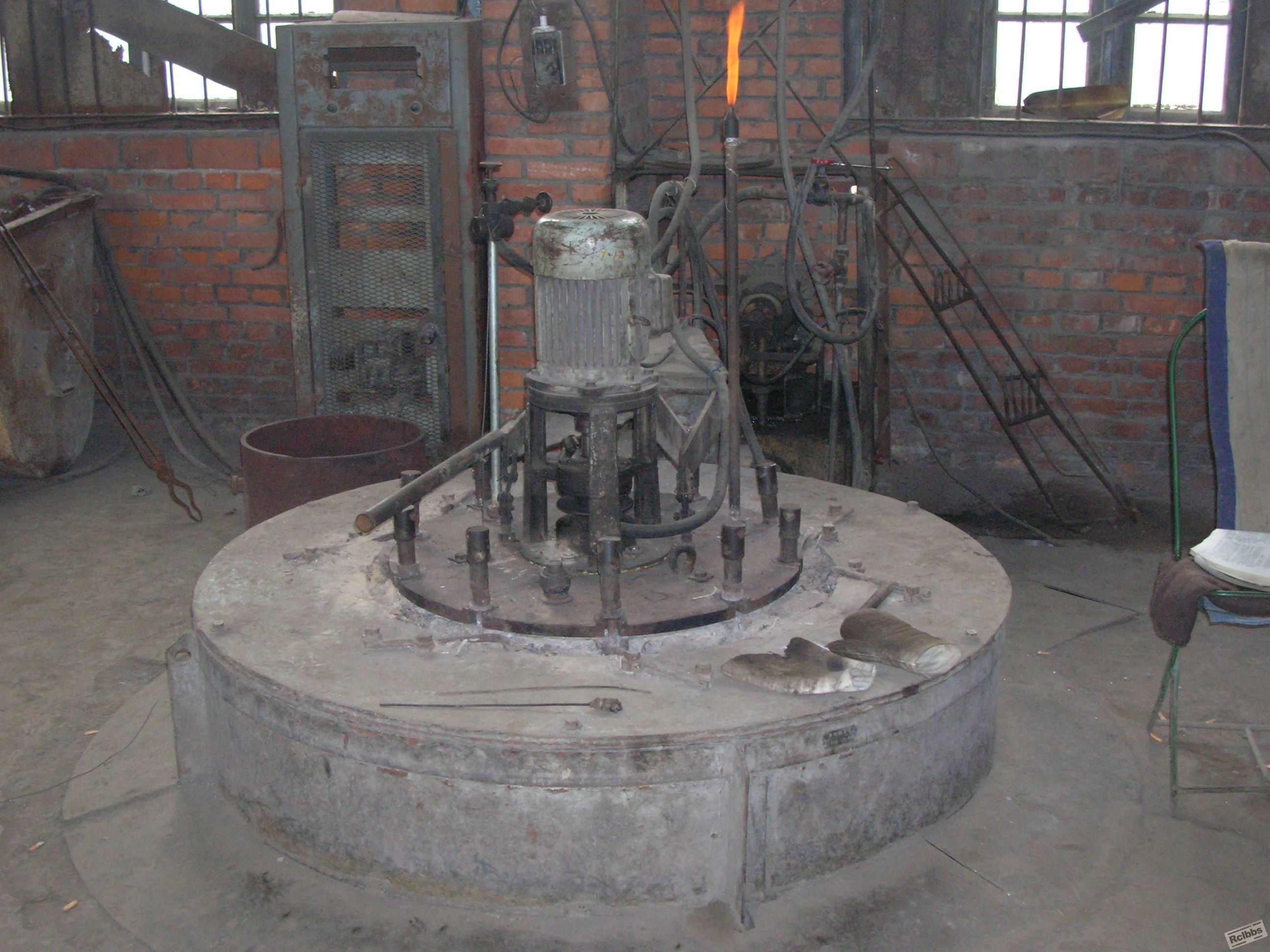 DSCN3534.JPG