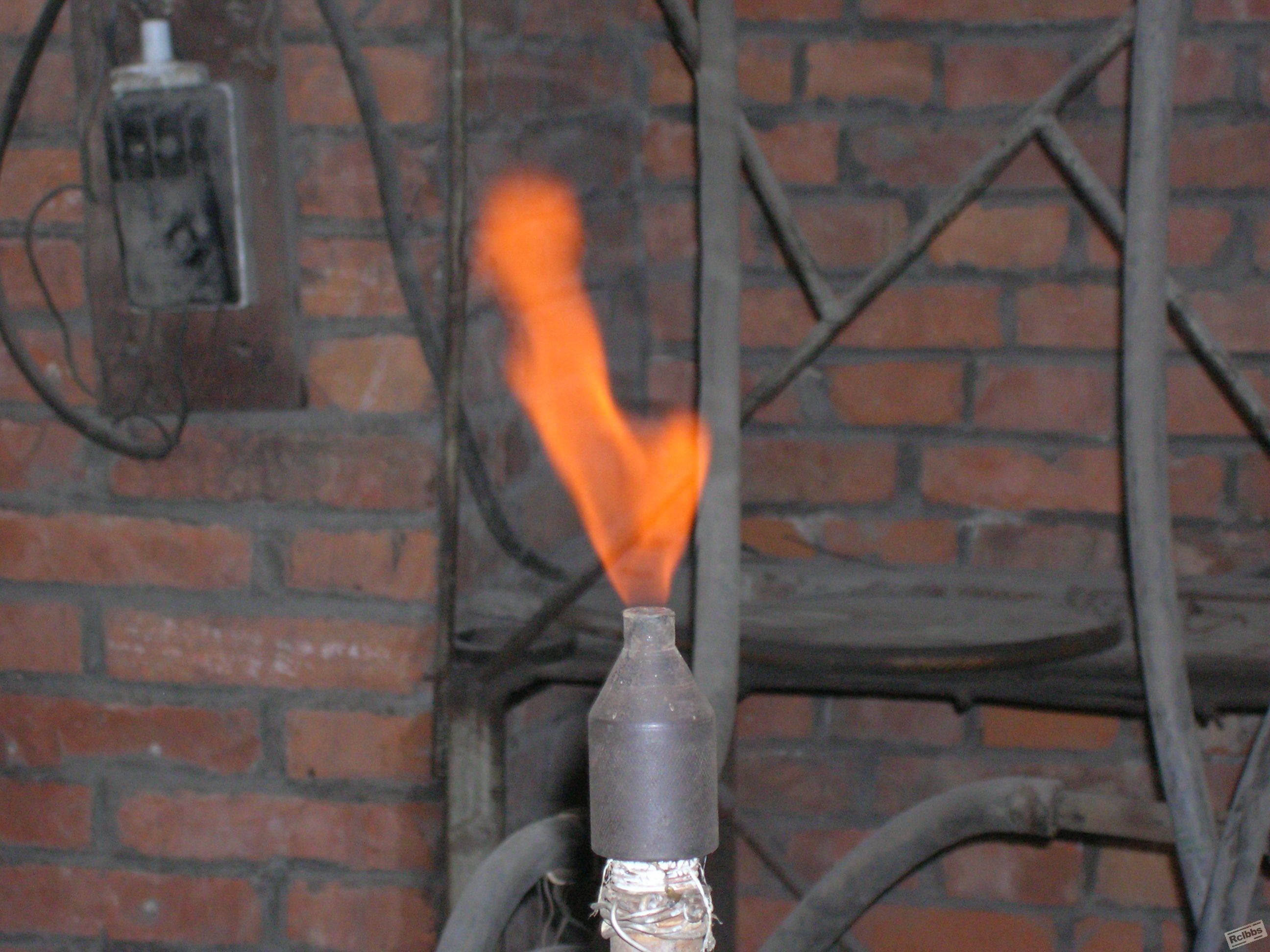 DSCN3528.JPG