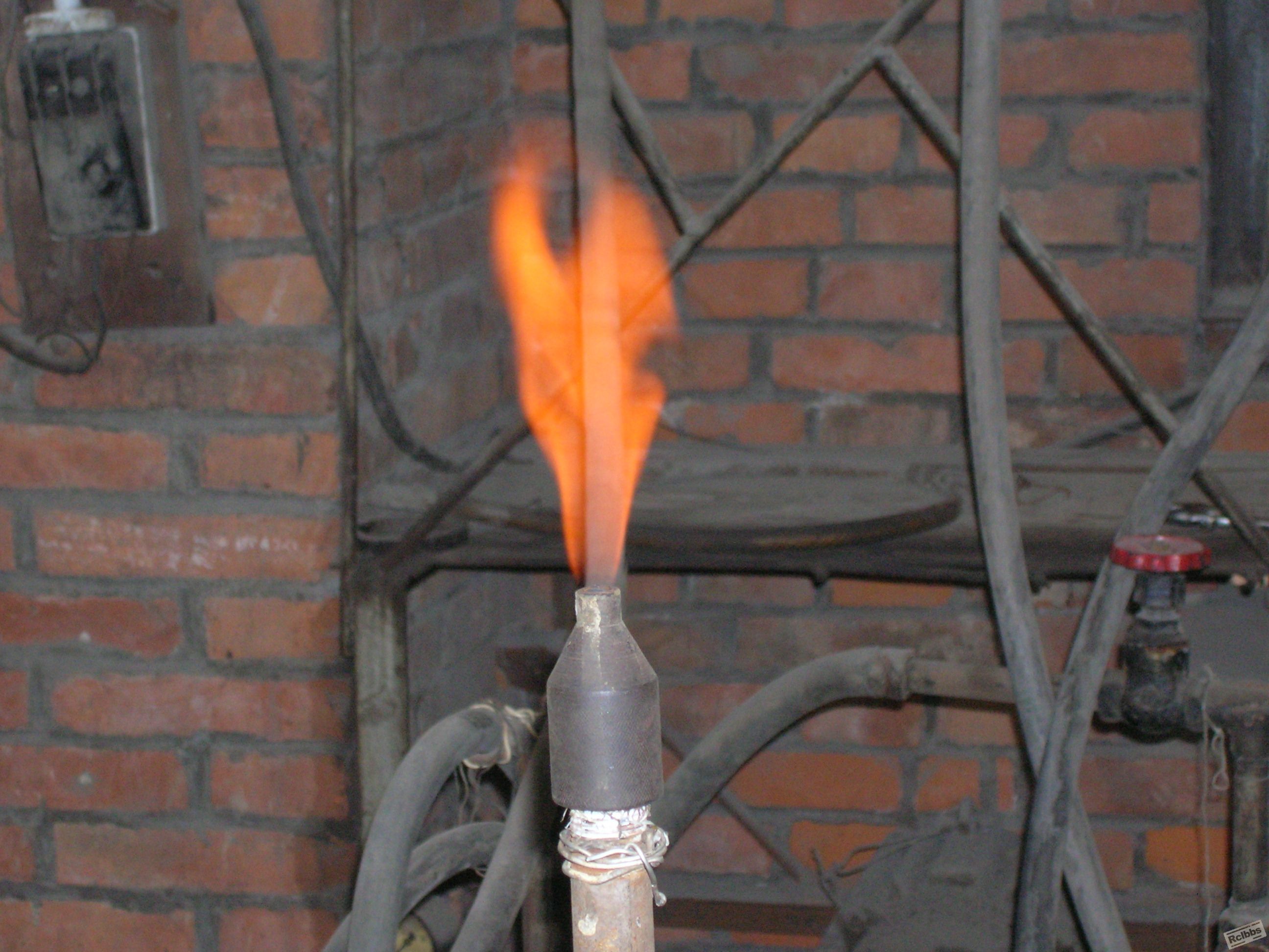 DSCN3532.JPG