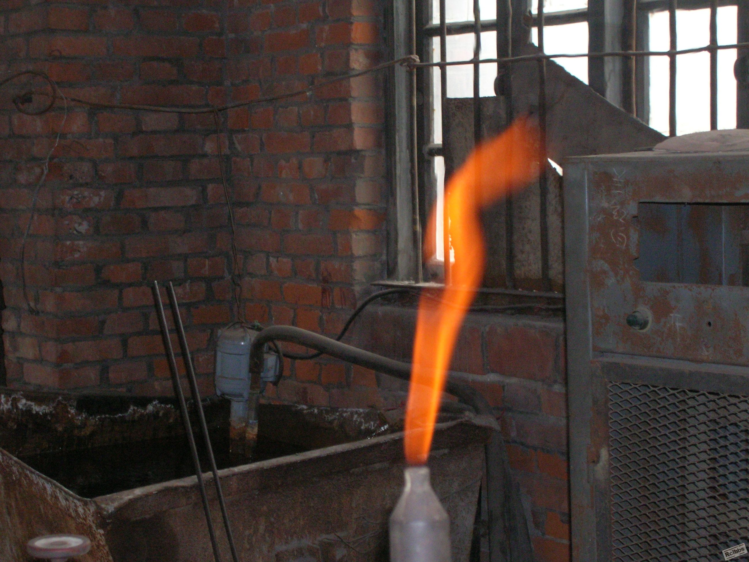 DSCN3531.JPG